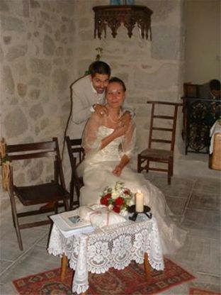 Photos